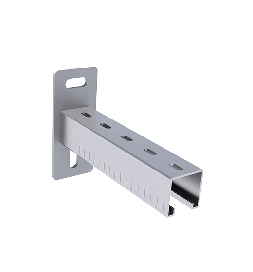 G RAIL CONSOLE